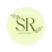 SRartistry