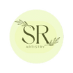 SRartistry
