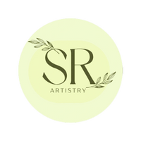 SRartistry