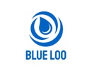 Blue Loo