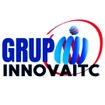 GRUPO INNOVAITC