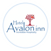 Hotel Avalon inn