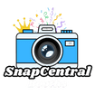 SnapCentral Booths