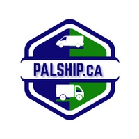 PALSHIP.ca