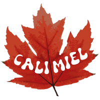 Cali Miel