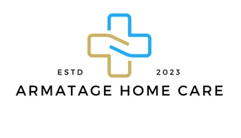 Armatage Health LLC