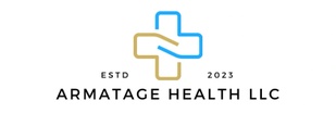 Armatage Health LLC
