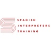 Spanish Medical Interpreting Training