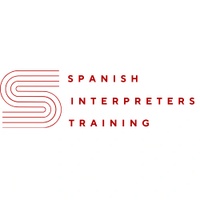 Spanish Medical Interpreting Training