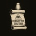 Forgotten Truths Media