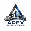 Apex Commercial Funding