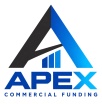 Apex Commercial Funding