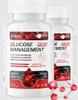 CardioX Glucose Management™ AU NZ