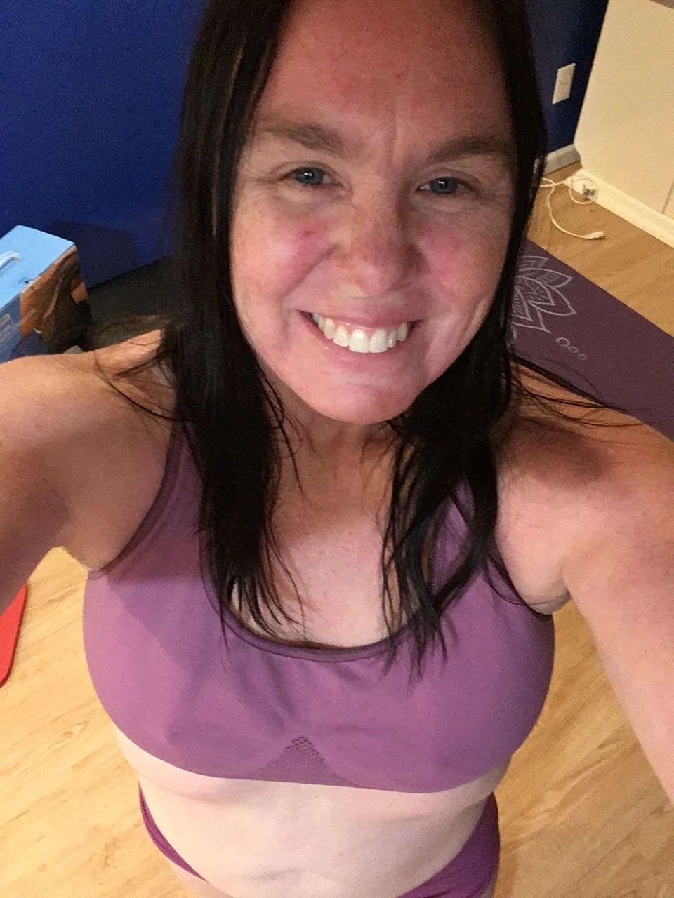Health coaching, fitness coaching 