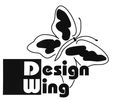 DesignWing, Graphic Design, Social Media Marketing Influencer