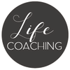 Life Coaching, Helping you Strategize yourself