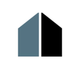 Aroniz 
Home Management Inc. 