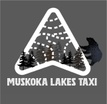 Muskoka Lakes Taxi
+1 (705) 205-8888