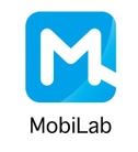 Mobilab Medical Innovatives, Inc