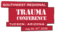 Southwest Regional Trauma Conference