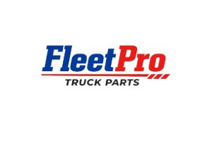 FleetPro Truck Parts