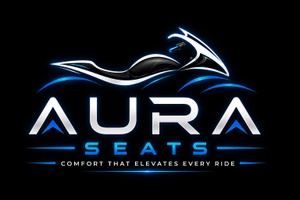 Aura Seats