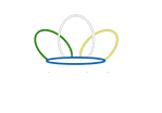 The VAT Group of Companies