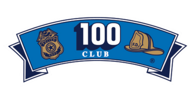 100 Club of Lamar County