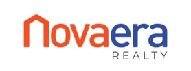 Nova Era Realty