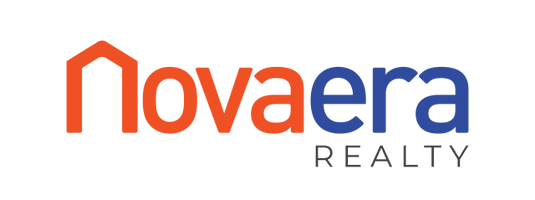 Nova Era Realty