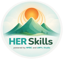 HerSkills
