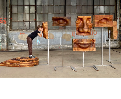 Sebastopol Chiropractor massage Alignment low back pain neck pain headache natural drug free art