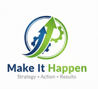Make It Happen Consulting