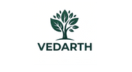 VED