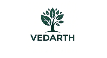 VED