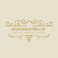 andreeaviziteu.com