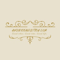 andreeaviziteu.com