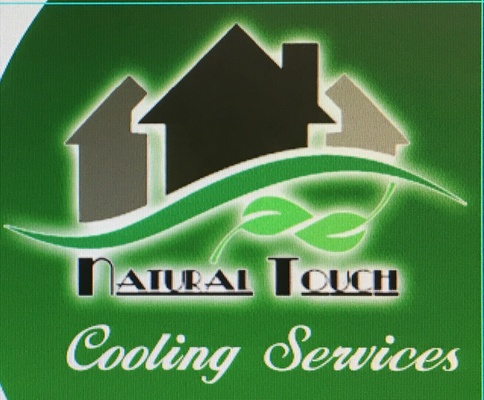 NTC Sevices llc
