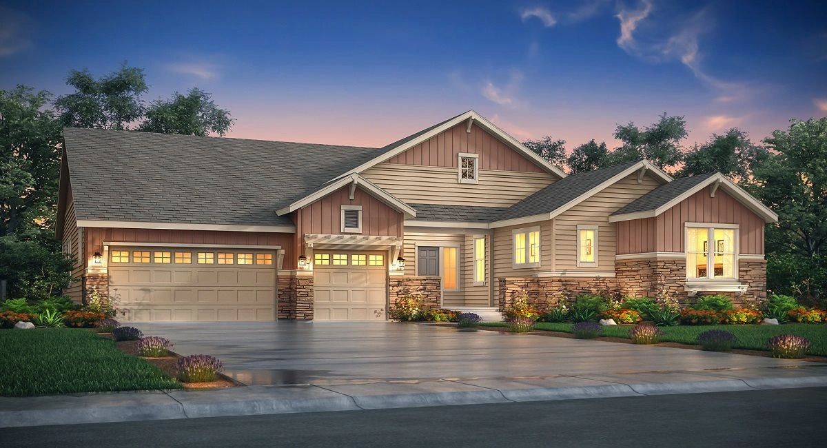 licensed-home-inspector-vahomeinspectorllc