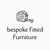 Bespoke Fitted furniture