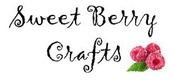 Sweet Berry Crafts