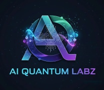 aiquantumlabz.com