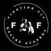 FIGHTING FIT BOXING ACADEMY