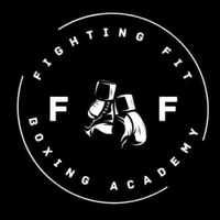 FIGHTING FIT BOXING ACADEMY