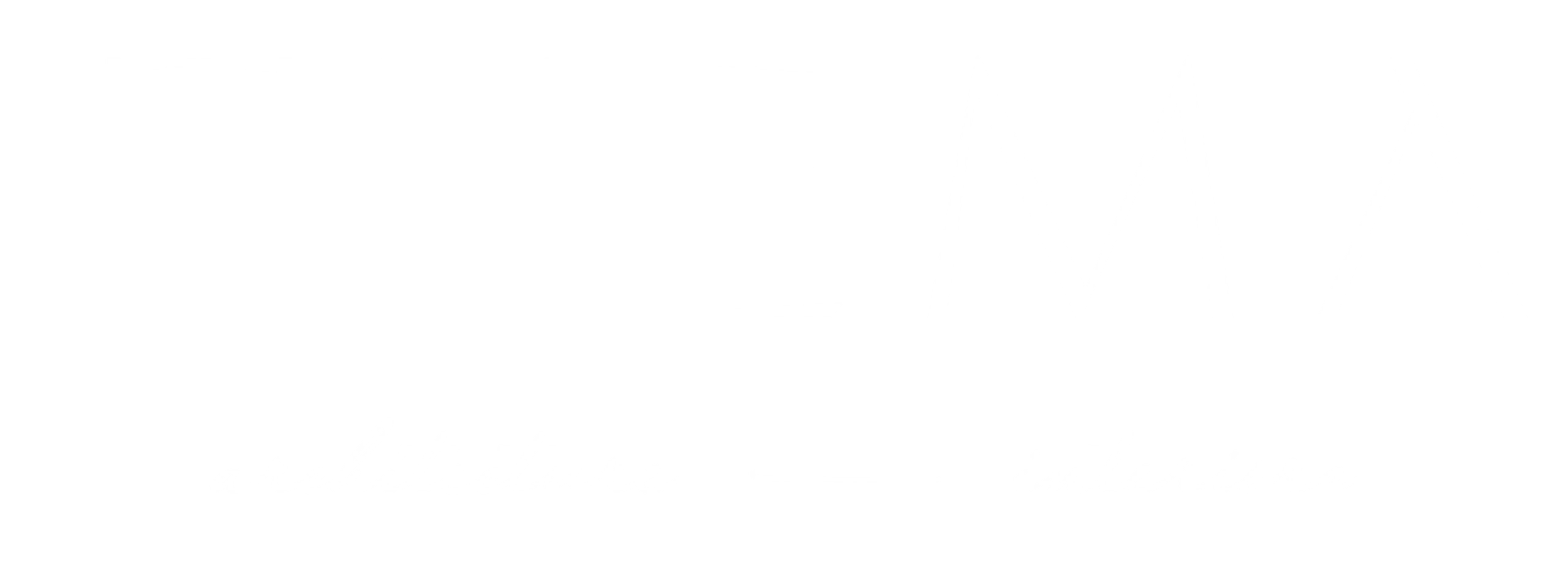 THEMA ARCHITECTS LIMITED logo
