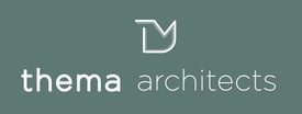 thema architects