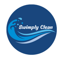 swimplycleanps.com