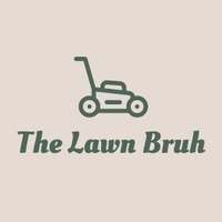 The Lawn Bruh