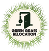 Green Grass Relocation