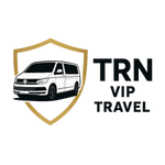 TRN VIP Travel Antalya Airport Transfer